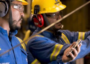 92 vagas de emprego abertas na gigante da siderúrgica Gerdau