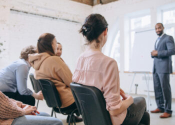 Inscrições para o Empretec em Ouro Preto se encerram nesta sexta-feira (21)