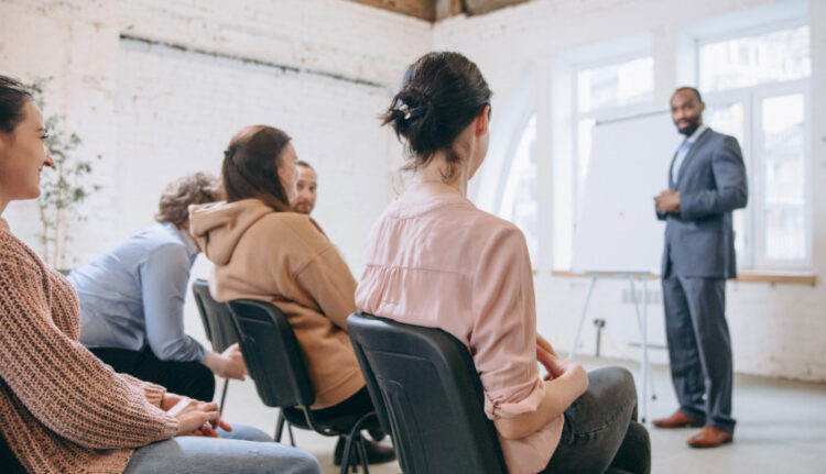 Inscrições para o Empretec em Ouro Preto se encerram nesta sexta-feira (21)