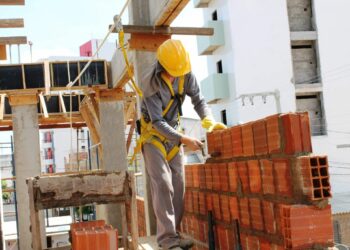 Sinduscon-MG oferece cursos on-line focados no setor da construção civil