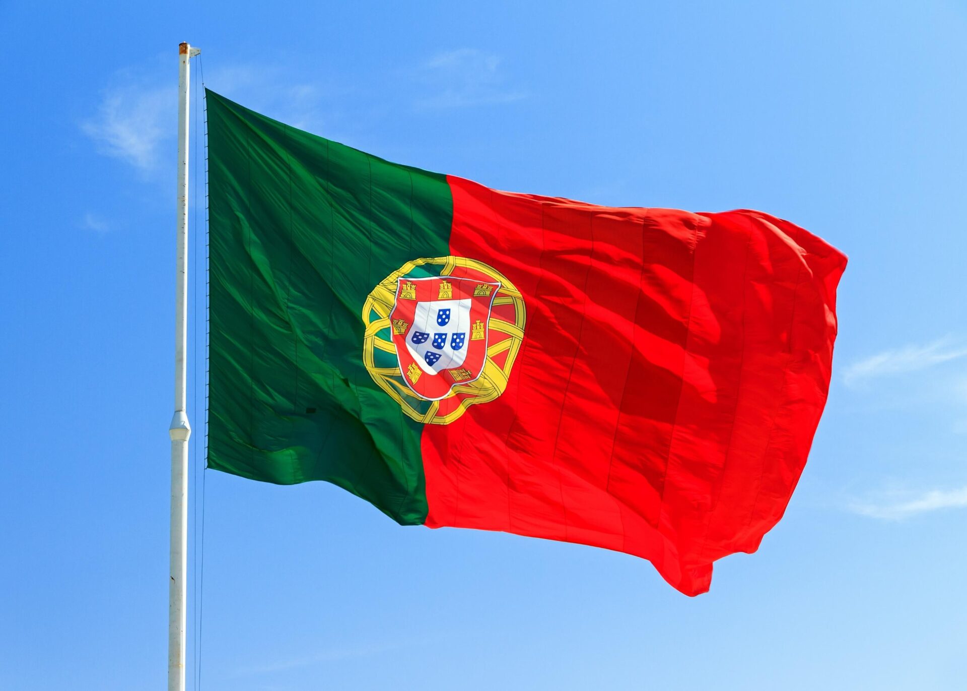 Novo espaço informativo com a informação essencial sobre casinos em Portugal