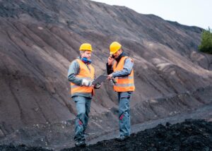 SAFM Mineração oferta vagas para auxiliares em Itabirito (MG) SAFM Mineração oferta vagas para auxiliares em Itabirito (MG)