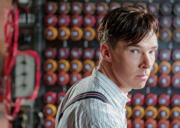 Conheça 4 filmes de Guerras Mundiais, que abordam temas reflexivos