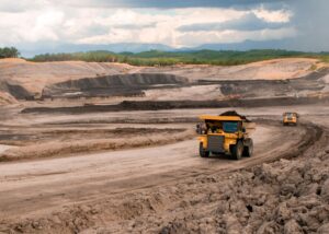 Vale inicia outubro com 57 vagas de emprego abertas em Minas Gerais