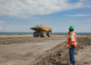 Em Itabirito (MG), mineradora Vale oferta vagas de emprego para técnicos, soldadores e operadores Em itabirito (MG), mineradora Vale oferta vagas de emprego para técnicos, soldadores e operadores