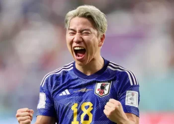 Com direito a viradas históricas, seleções surpreendem na primeira rodada da Copa