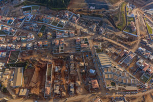 Vagas na construção civil: mais de 700 empregos abertos em MG Vagas na construção civil: mais de 700 empregos abertos em MG
