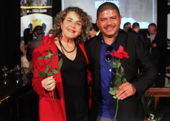 Opinião: ainda existe "político bobo" em Ouro Preto?