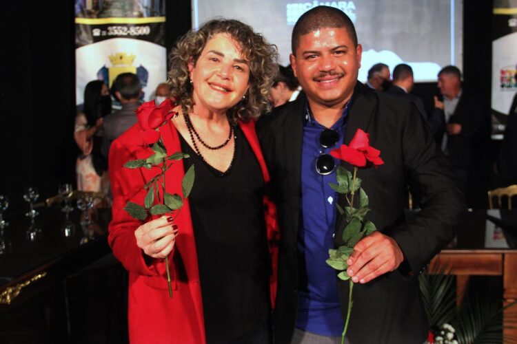 Opinião: ainda existe "político bobo" em Ouro Preto?