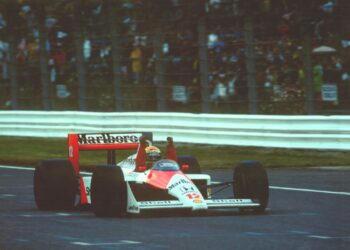 Conheça 3 documentários inspiradores sobre histórias reais