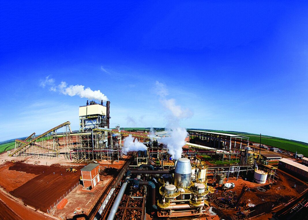 Só até hoje! Empresa de infraestrutura está contratando profissionais para diversas vagas Só até hoje! Empresa de infraestrutura está contratando profissionais para diversas vagas