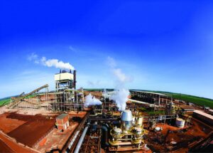 Só até hoje! Empresa de infraestrutura está contratando profissionais para diversas vagas