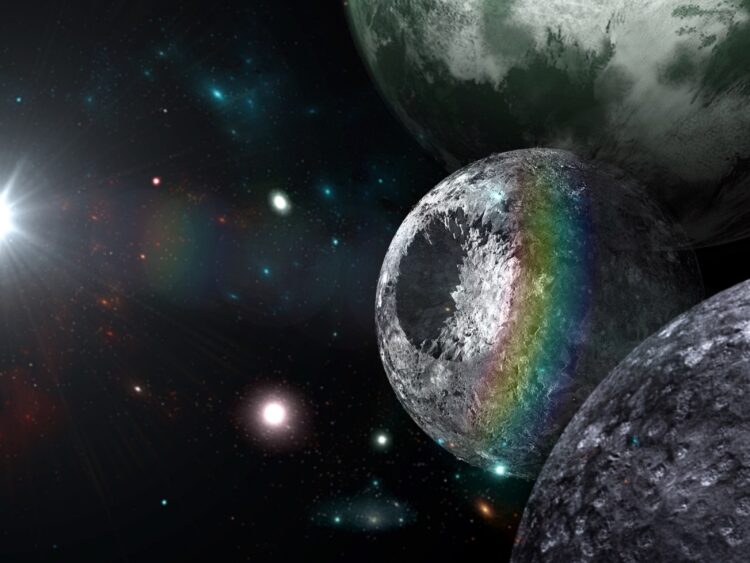 Conheça 3 filmes científicos que mudaram a história