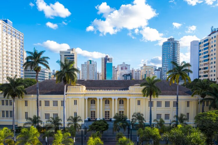 Minas Trend apresenta tendências Outono/Inverno 2023 em Acessórios