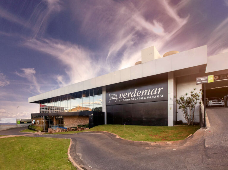 Verdemar abre 300 vagas de trabalho em MG para pessoas com e sem experiência
