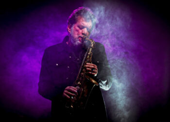 Música nas Cidades Históricas chega a Tiradentes nesta sexta, dia 11, e vai até domingo