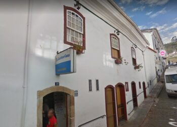 Bilhete comprado em lotérica de Ouro Preto é premiado com R$ 500 mil