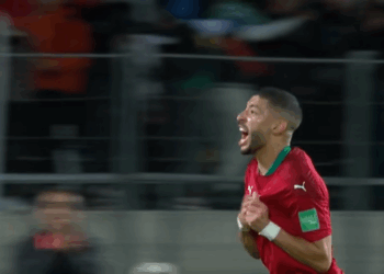 Marrocos tenta repetir o seu melhor resultado em Copas 36 anos depois