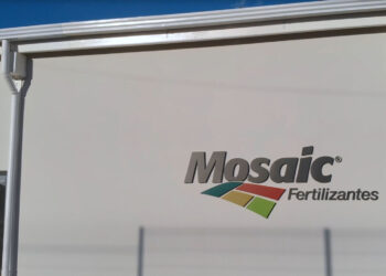 Mosaic Fertilizantes tem vagas de estágio para pessoas negras e mulheres