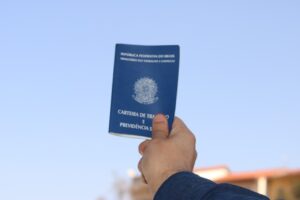 Senac e Rede de Carreiras têm cerca de 70 vagas de emprego Senac e Rede de Carreiras têm cerca de 70 vagas de emprego