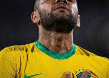 Daniel Alves é surpresa de Tite para a Copa; confira a sua trajetória e a lista de convocados