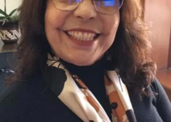 Família de Cachoeira do Campo, em Ouro Preto, precisa da sua ajuda para tratamento de AVC de ex-servidora da prefeitura