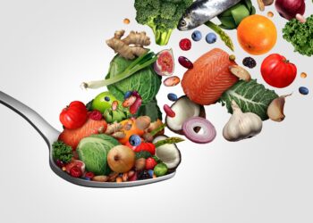 A alimentação adequada é um Direito Humano