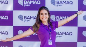 Procurando estágio? Grupo Bamaq abre inscrições com 30 vagas Procurando estágio? Grupo Bamaq abre inscrições com 30 vagas