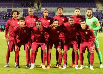 Anfitrião, Catar estreia na Copa do Mundo lidando com antipatia do público por costumes conservadores