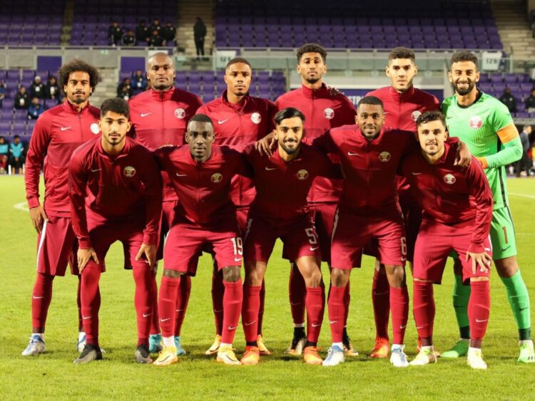 Anfitrião, Catar estreia na Copa do Mundo lidando com antipatia do público por costumes conservadores