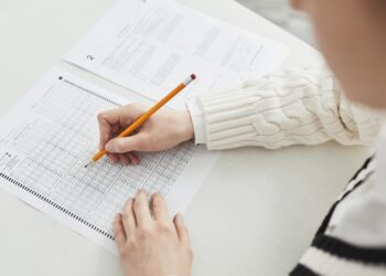 Prefeitura em MG realiza concurso público com quase 600 vagas em 28 cargos