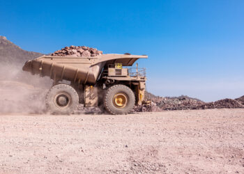 Mineradora da CSN tem vagas de emprego em Minas Gerais para vários cargos