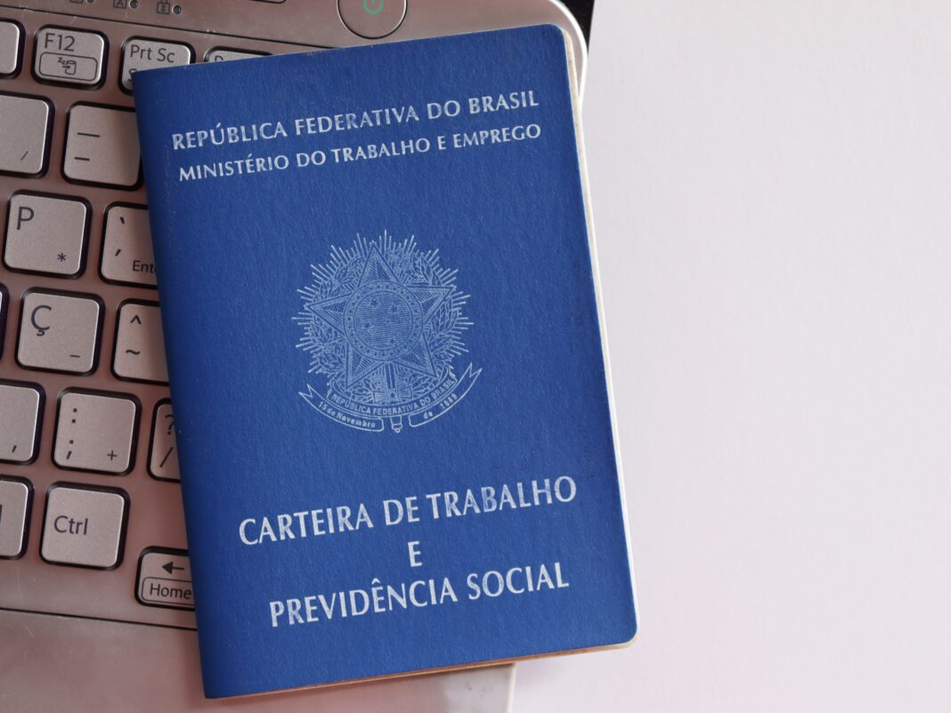 Procurando vagas? Senac e Rede de Carreiras têm mais 70 oportunidades de emprego em Minas Gerais Procurando vagas? Senac e Rede de Carreiras têm mais 70 oportunidades de emprego em Minas Gerais
