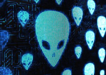 Óvnis? Fenômenos misteriosos no céu repercutem dentro e fora do Brasil