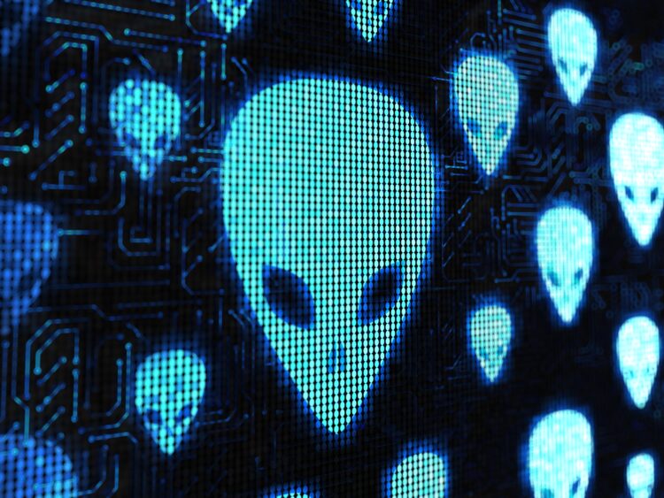 Óvnis? Fenômenos misteriosos no céu repercutem dentro e fora do Brasil