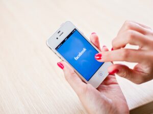 Gigante da tecnologia anuncia 11 mil demissões