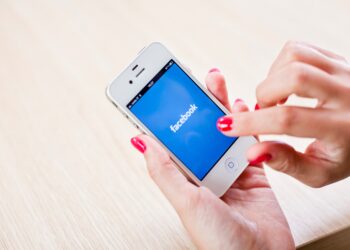 Gigante da tecnologia anuncia 11 mil demissões