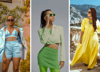 Inspiração de looks para arrasar durante a Copa do Mundo 2022