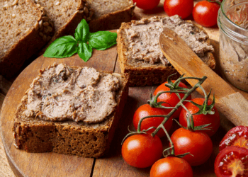 Ideias de petiscos para curtir os jogos da Copa do Mundo em casa