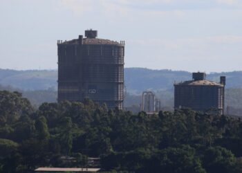 Trabalhe na gigante da siderurgia: 107 vagas são abertas pela Gerdau; veja os cargos