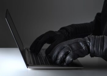 Minas Gerais é o segundo estado com mais golpes em negociações online de automóveis no primeiro semestre