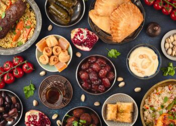 Brasil no Qatar: Nunca será só futebol