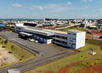 IFMG realiza processo seletivo para professor visitante na área de ciências biológicas