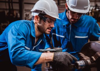 Empresa do Chile abre 100 vagas para jovens se experiência em MG e outras vagas área industrial