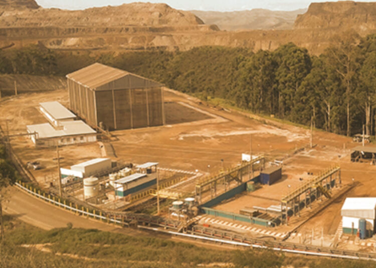 Vagas em MG: BRG Service oferta vagas de emprego