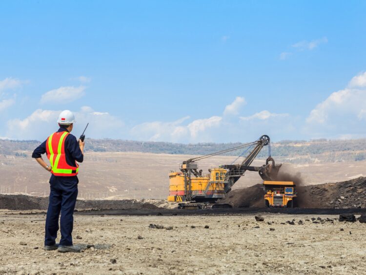 Vale abre vagas de emprego para mecânico, técnicos e operadores em cidade de MG