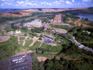 Gigante empresa de fertilizantes contrata para vagas em MG e GO Gigante empresa de fertilizantes contrata para vagas em MG e GO