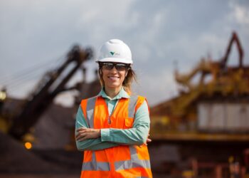 Vagas na mineração: Vale oferta empregos emprego em Nova Lima (MG)