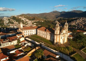 PT de Ouro Preto embarca no governo de Angelo Oswaldo mesmo com questão da Saneouro pendente
