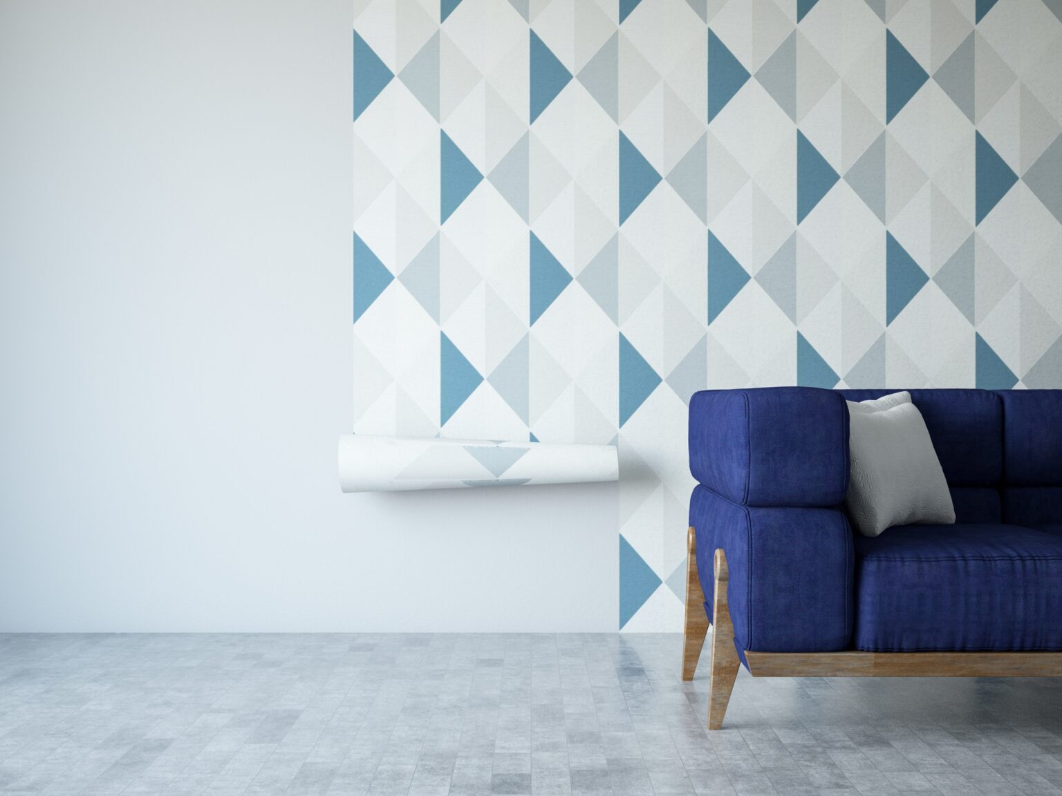 Seis acessórios para decorar e deixar a casa versátil, ao mesmo tempo Seis acessórios para decorar e deixar a casa versátil, ao mesmo tempo